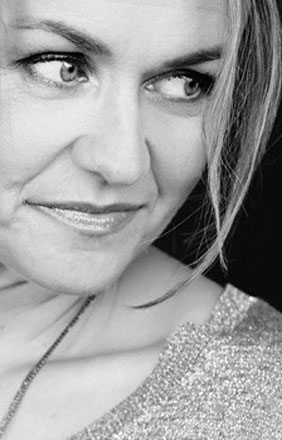 Line Nørgaard - Guldsmed i Kerteminde, Odense og Nyborg